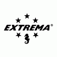 Extrema logo