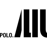POLO Architects logo